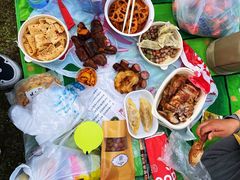 -中国天府农业博览园