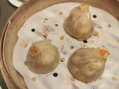 -蟹榭·本帮江浙菜·蟹宴(大宁久光商场店)