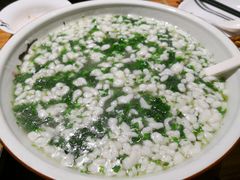 -小碗大胃(福久源新天地店)