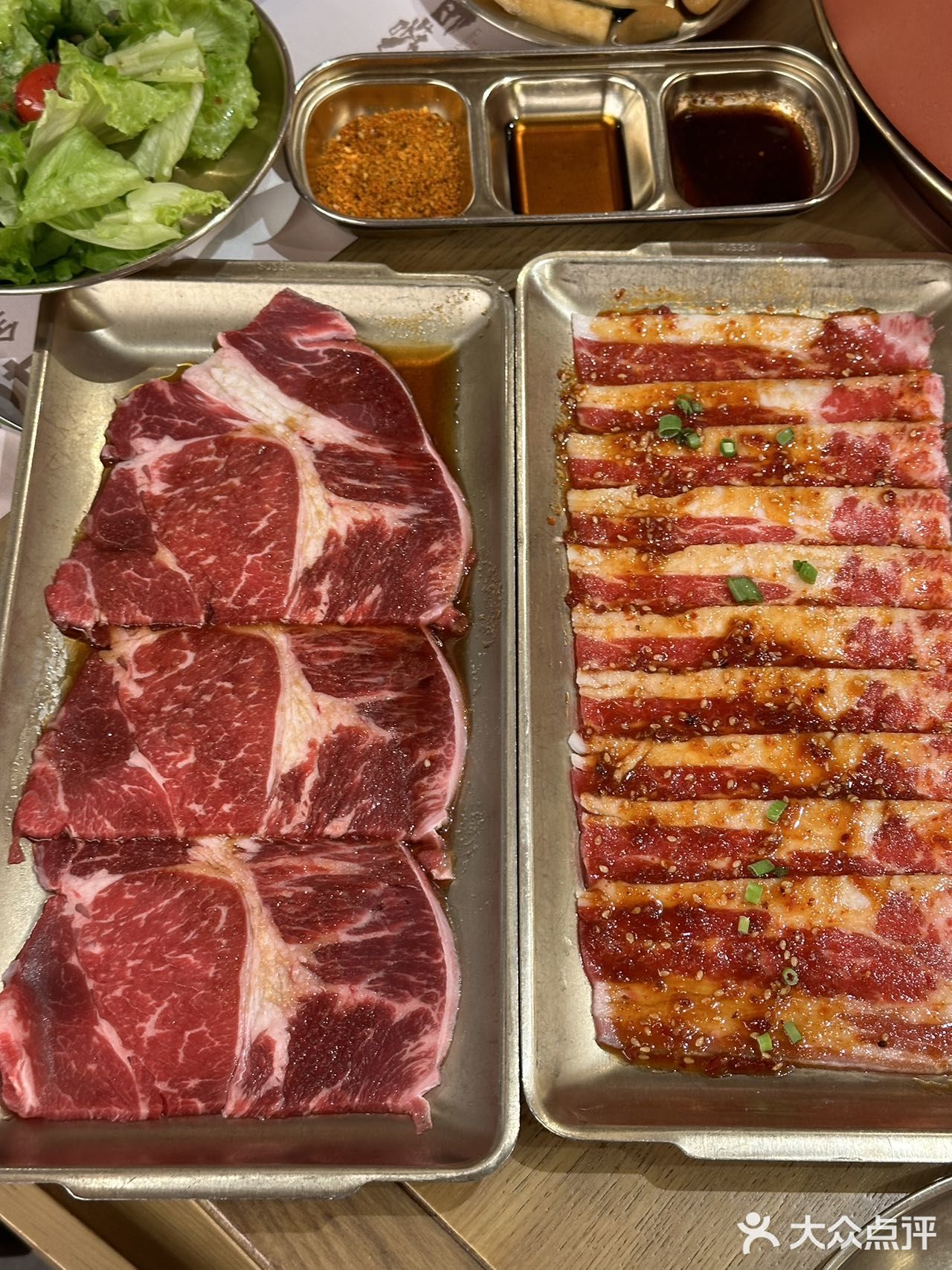 西塔老太太烤肉，烤肉界的传奇！🔥🔥🔥 