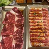 西塔老太太烤肉，烤肉界的传奇！🔥🔥🔥 