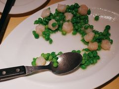 -鼎泰丰(当代商城店)