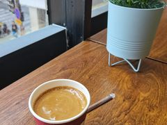 -赏饮·WILL TEA