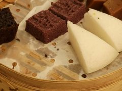 -泓历皇朝酒店(东亭店)