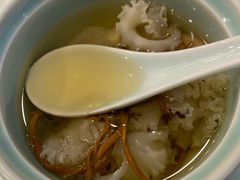 -庄隐阁(悠方广场店)