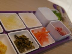 -过桥缘·过桥米线(大华虎城嘉年华店)