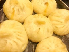 -八先生涮肉房(三里河店)
