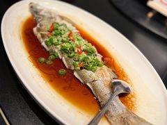 -润苑·悦椿轩(徐汇万科中心一期店)