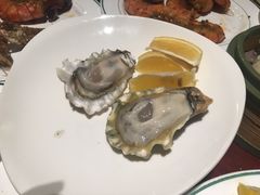 -世纪金源·西餐厅(观音桥东环路店)