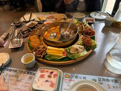 -椰小鸡·琼州糟粕醋(美兰缤纷城店)