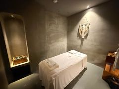-森SPA·泰式按摩·精油Massage(宝安中心店)
