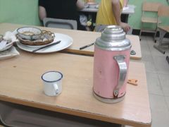 照片0313-做了不起的80后