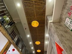 -西北兄弟大盘鸡卷子鸡