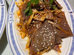 -老雒阳面馆·水席(高新区店)