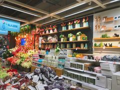 -IKEA宜家家居(南京商场)