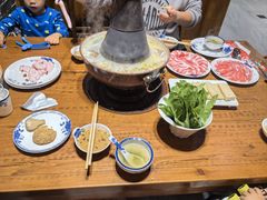 -凰吉园
