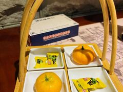 -杨记隆府(时代天街店)