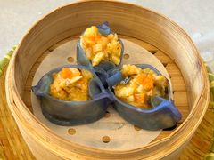 -老海陵·泰州菜(图书馆店)
