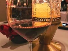 -Caprice(香港四季酒店)