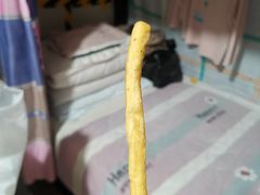-巴蜀王婆大虾(南锣鼓巷店)