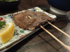 -哥哥の深夜食堂(红松东路店)
