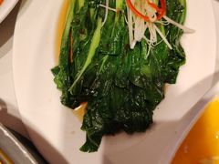 -将军府·鸡毛店(武侯祠店)