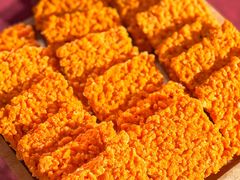 -彭记优口(王府井购物中心店)