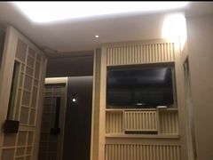 -SPA·印象足道养生(大运河度假区四望亭店)