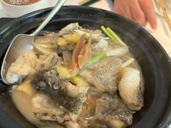 -顺峰(农展馆店)