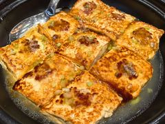 -阿庄新豫菜(航海东路店)