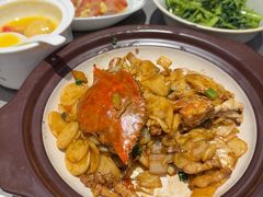 -甬上名灶(天一阁·翠柏店)