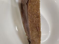 -红城阁·上海味道(四平路店)