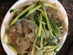 -张包铺(道外店)