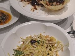 -眉州东坡(北苑华贸店)