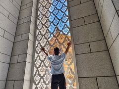 -西宁市东关清真大寺