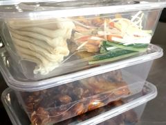 -3号仓库·创意中国菜(乐清正大广场店)