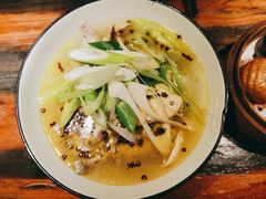 -春暖花开(西溪店)