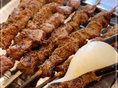 -凤齐羊肉烩面馆