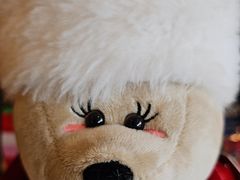 -星巴克(舟山蜈蚣峙店)