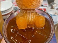 -肥韬茶餐厅(南山mini店)