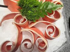 -东来顺(非遗·清真火锅·盛世广场店)