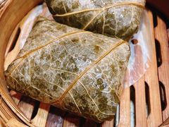 -喜鹊茶点.啫煲(车陂店)