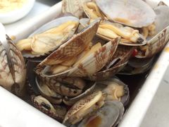 -听香·678茶铺(猛追湾店)