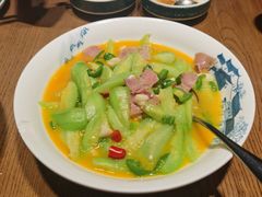-7017浙菜•建德味(星荟广场店)