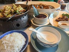 -菲乐餐厅(三十年经营·湖滨路店)
