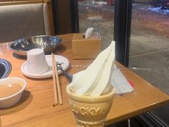 -邵汇大虾(泉园一路店)