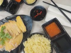 -鸡坤茶室(三里屯店)