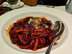 -滩外滩·本帮江浙菜(新天地店)