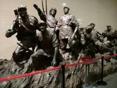 -韶山毛泽东同志故居