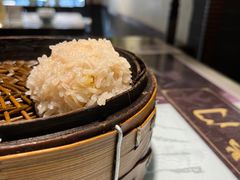 -风波庄(罍街分舵)